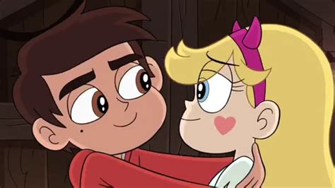 star vs the forces of evil last episode|star and marco.